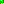 Destellos dst-7109490