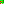 Destellos dst-7109491