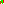 Destellos dst-7109492
