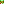 Destellos dst-7109493