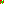 Destellos dst-7109494