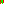 Destellos dst-7109495