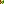 Destellos dst-7109496