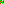 Destellos dst-7109497