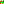Destellos dst-7109498