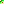 Destellos dst-71095