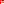 Destellos dst-710950