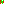 Destellos dst-7109501