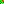 Destellos dst-7109506