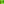 Destellos dst-7109507