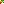 Destellos dst-710951