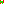 Destellos dst-7109515