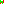 Destellos dst-7109516