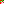 Destellos dst-710952