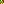 Destellos dst-7109521