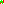 Destellos dst-7109522