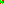 Destellos dst-7109523