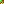 Destellos dst-7109524