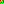 Destellos dst-7109528