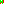 Destellos dst-7109529