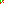 Destellos dst-710953