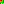 Destellos dst-7109531