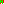 Destellos dst-7109532