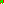 Destellos dst-7109534