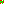 Destellos dst-7109537