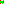 Destellos dst-7109538