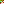 Destellos dst-710954