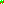 Destellos dst-7109540