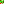 Destellos dst-7109541