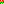 Destellos dst-7109543