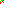 Destellos dst-710955