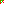 Destellos dst-710956