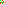Destellos dst-7109564