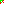 Destellos dst-710957