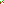 Destellos dst-710958