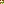 Destellos dst-7109583