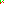 Destellos dst-710959