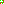 Destellos dst-7109590