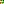 Destellos dst-7109593