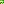 Destellos dst-7109594