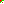 Destellos dst-71096