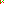 Destellos dst-710960