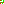 Destellos dst-7109602