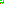 Destellos dst-7109603