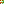 Destellos dst-7109604