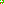Destellos dst-7109605